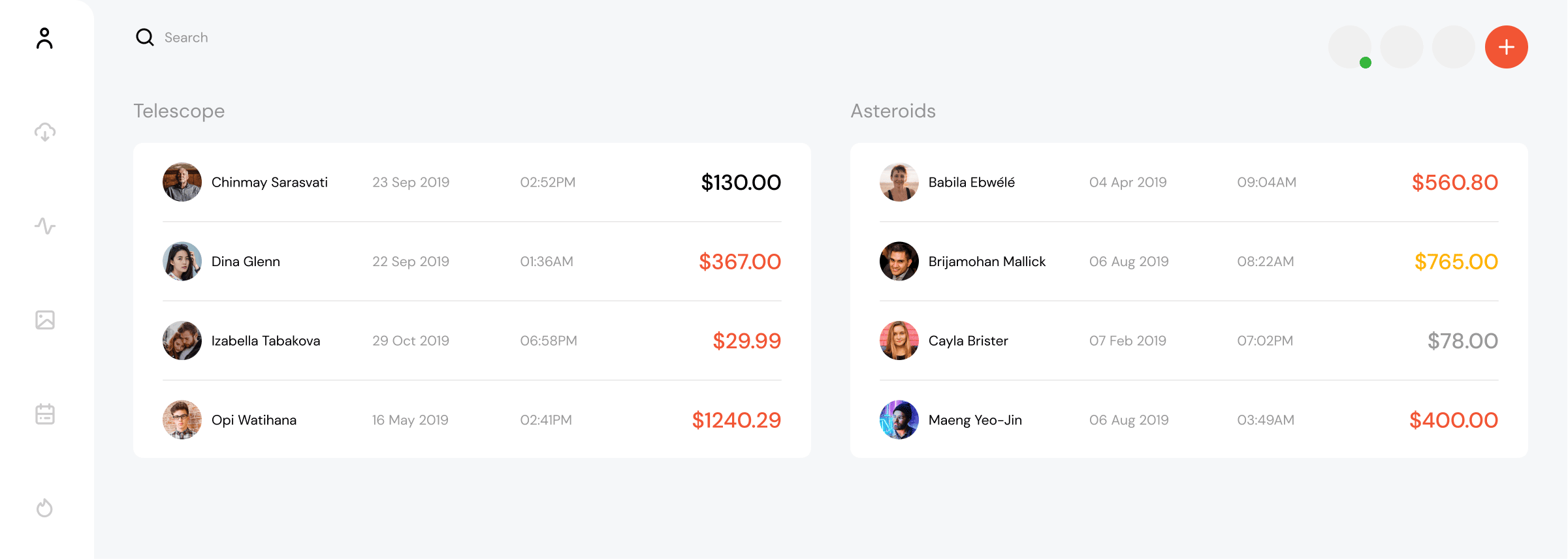 dashboard-software-preview-cta