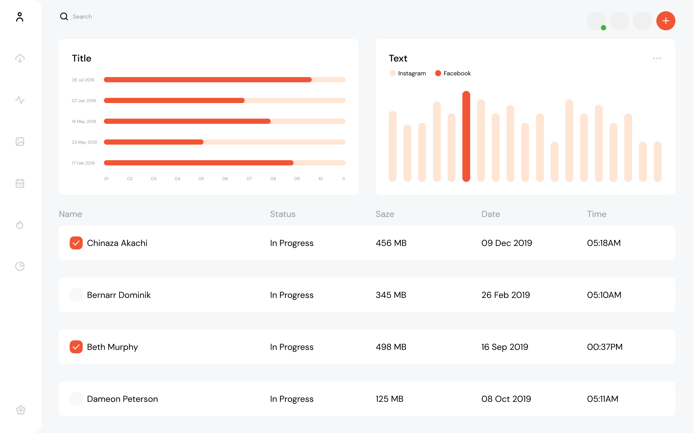 dashboard-software-preview