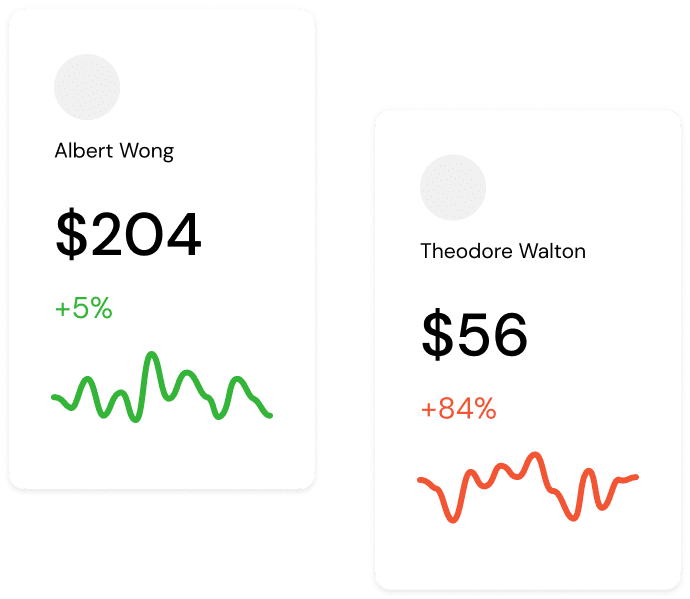 software-template-card-1